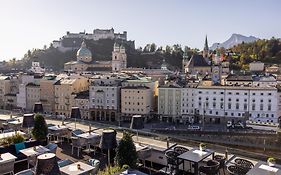 Hotel Stein - Adults Only